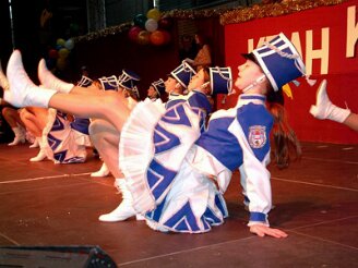 kinderfaschingsgala-sfh120205-005 Die Bilder wurden aus der alten Webseite kopiert und wieder hochgerechnet. Daher die schlechte Qualität. Die Fotografen sind reine Vermutung, es können auch...