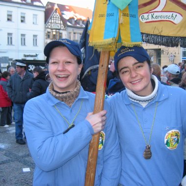 samstag-fahnenweihe050205-001