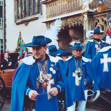 samstag-fahnenweihe050205-009