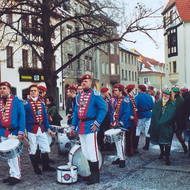 samstag-fahnenweihe050205-011