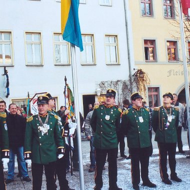 samstag-fahnenweihe050205-013