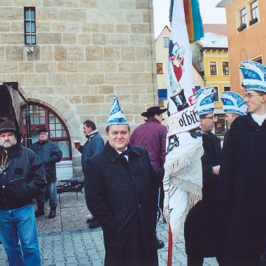 samstag-fahnenweihe050205-014