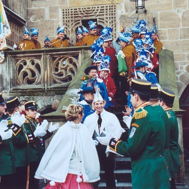 samstag-fahnenweihe050205-015