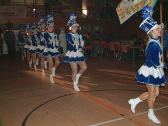 sonntag-sfh060205-004