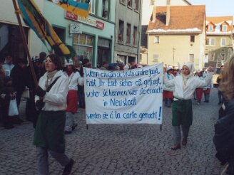 sonntag-sfh060205-670