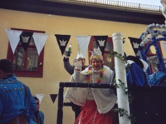 sonntag-sfh060205-677