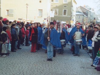 sonntag-sfh060205-678