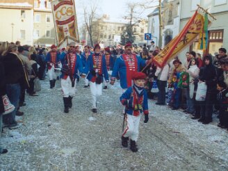 sonntag-sfh060205-682