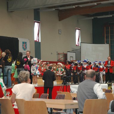 landesmeisterschaften-arnstadt291005-014