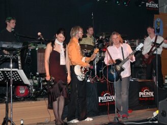 1galaabend110306-007