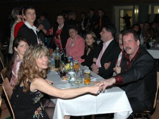 1galaabend110306-008