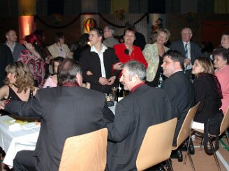 1galaabend110306-009
