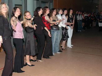 1galaabend110306-012