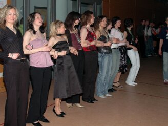 1galaabend110306-013