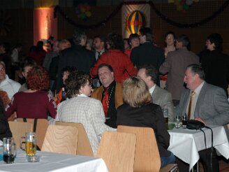 1galaabend110306-015