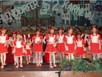 1galaabend110306-018