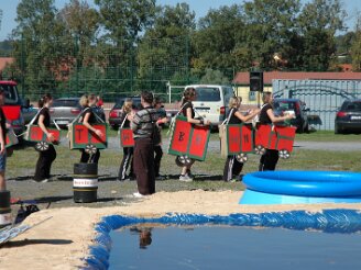 25.badfestspiele090906-007