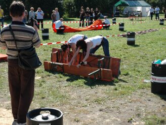 25.badfestspiele090906-018