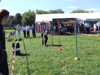 25.badfestspiele090906-299