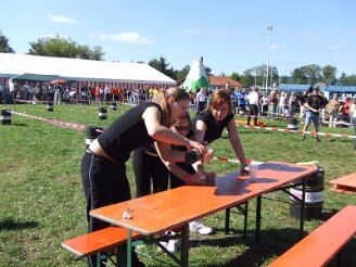 25.badfestspiele090906-302