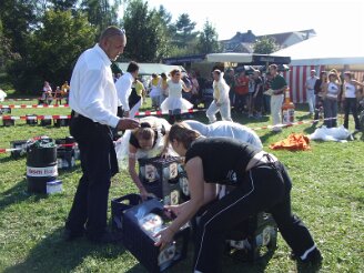 25.badfestspiele090906-303