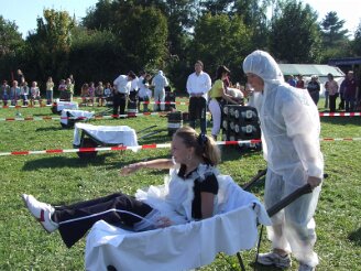 25.badfestspiele090906-305