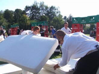 25.badfestspiele090906-306