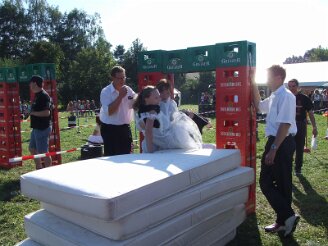 25.badfestspiele090906-307