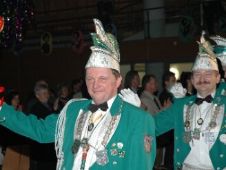 2galaabend180306-005