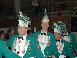 2galaabend180306-006