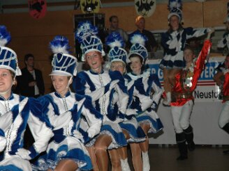 2galaabend180306-008