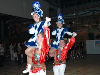 2galaabend180306-009