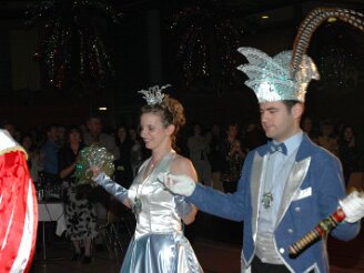 2galaabend180306-010