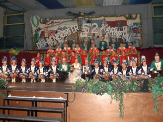 2galaabend180306-016