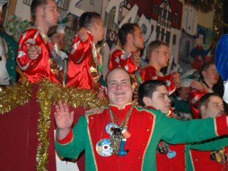 2galaabend180306-017