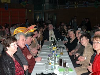 2galaabend180306-019