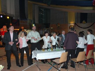 2galaabend180306-020