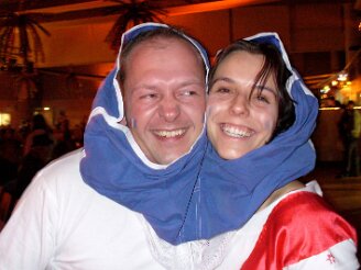 33bordfest210106-155