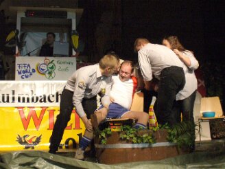 33bordfest210106-156