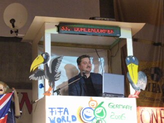 33bordfest210106-159