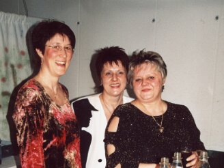 3galaabend250306-497