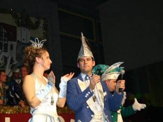 3galaabend250306-504