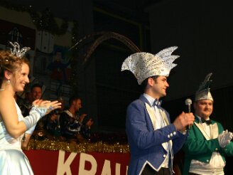 3galaabend250306-505
