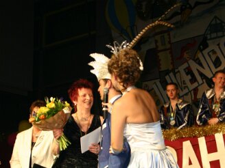 3galaabend250306-508