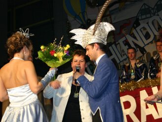 3galaabend250306-509