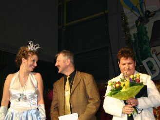 3galaabend250306-510