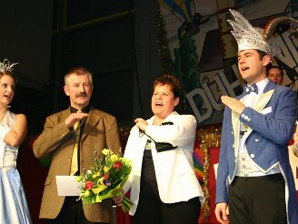 3galaabend250306-512