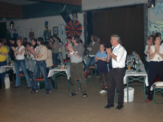 50jahre-polizeigarde-aldi130506-006