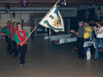 50jahre-polizeigarde-aldi130506-007