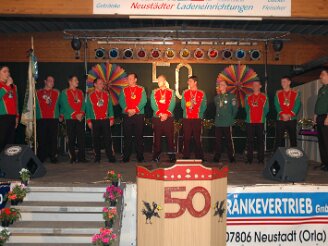 50jahre-polizeigarde-aldi130506-014